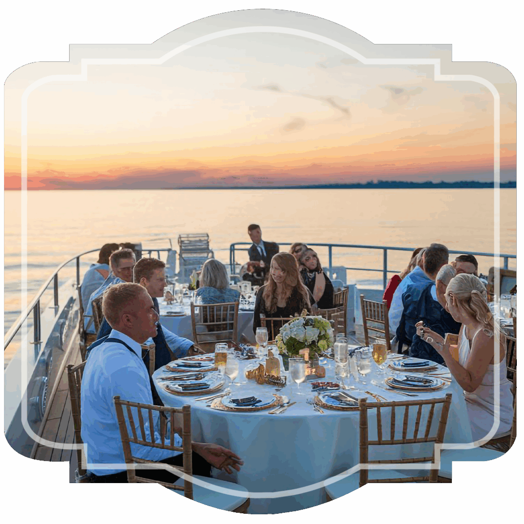 Croisière
