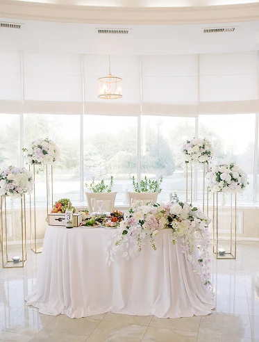 Mariages