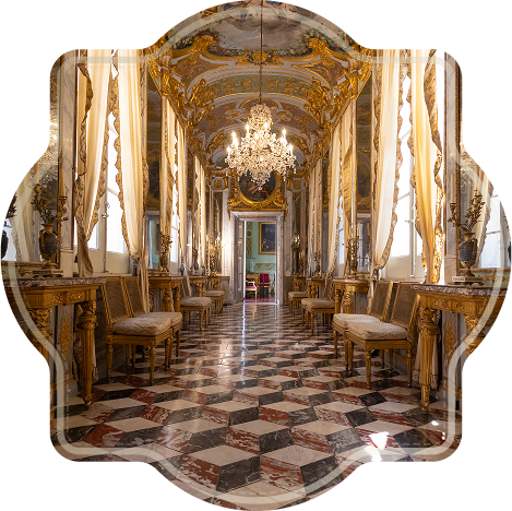 Des lieux d’exception qui captivent vos invités